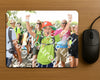 Evenement foto: Nijmeegse Vierdaagse 1030