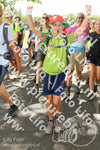 Evenement foto: Nijmeegse Vierdaagse 1030