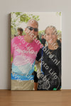 Evenement foto: Nijmeegse Vierdaagse 1030