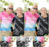 Evenement foto: Nijmeegse Vierdaagse 1030