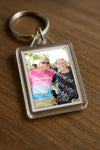 Evenement foto: Nijmeegse Vierdaagse 1030
