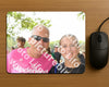 Evenement foto: Nijmeegse Vierdaagse 1030