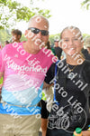 Evenement foto: Nijmeegse Vierdaagse 1030