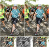 Evenement foto: Nijmeegse Vierdaagse 1030