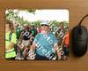 Evenement foto: Nijmeegse Vierdaagse 1030