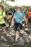 Evenement foto: Nijmeegse Vierdaagse 1030