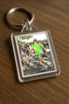 Evenement foto: Nijmeegse Vierdaagse 1030
