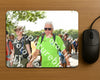 Evenement foto: Nijmeegse Vierdaagse 1030