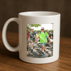 Evenement foto: Nijmeegse Vierdaagse 1030