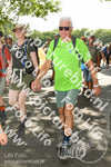 Evenement foto: Nijmeegse Vierdaagse 1030
