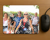 Evenement foto: Nijmeegse Vierdaagse 1030