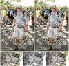 Evenement foto: Nijmeegse Vierdaagse 1030