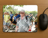 Evenement foto: Nijmeegse Vierdaagse 1030