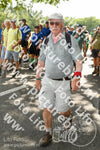 Evenement foto: Nijmeegse Vierdaagse 1030