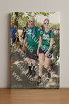 Evenement foto: Nijmeegse Vierdaagse 1030