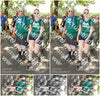 Evenement foto: Nijmeegse Vierdaagse 1030