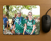 Evenement foto: Nijmeegse Vierdaagse 1030