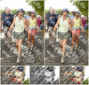 Evenement foto: Nijmeegse Vierdaagse 1030