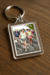 Evenement foto: Nijmeegse Vierdaagse 1030