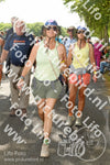Evenement foto: Nijmeegse Vierdaagse 1030