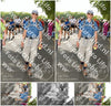 Evenement foto: Nijmeegse Vierdaagse 1030