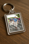 Evenement foto: Nijmeegse Vierdaagse 1030