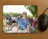 Evenement foto: Nijmeegse Vierdaagse 1030
