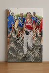 Evenement foto: Nijmeegse Vierdaagse 1030