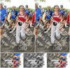 Evenement foto: Nijmeegse Vierdaagse 1030