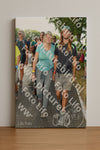 Evenement foto: Nijmeegse Vierdaagse 1030