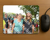Evenement foto: Nijmeegse Vierdaagse 1030