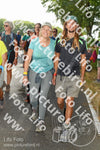 Evenement foto: Nijmeegse Vierdaagse 1030