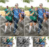 Evenement foto: Nijmeegse Vierdaagse 1030