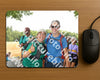 Evenement foto: Nijmeegse Vierdaagse 1030