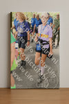 Evenement foto: Nijmeegse Vierdaagse 1030