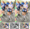 Evenement foto: Nijmeegse Vierdaagse 1030
