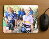 Evenement foto: Nijmeegse Vierdaagse 1030