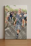Evenement foto: Nijmeegse Vierdaagse 1030