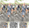 Evenement foto: Nijmeegse Vierdaagse 1030