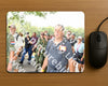 Evenement foto: Nijmeegse Vierdaagse 1030