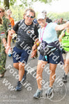 Evenement foto: Nijmeegse Vierdaagse 1030