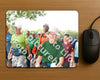 Evenement foto: Nijmeegse Vierdaagse 1030
