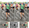 Evenement foto: Nijmeegse Vierdaagse 1030