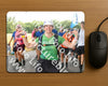 Evenement foto: Nijmeegse Vierdaagse 1030