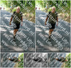 Evenement foto: Serie 687 en 688