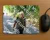 Evenement foto: Serie 687 en 688