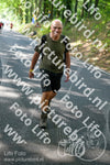 Evenement foto: Serie 687 en 688