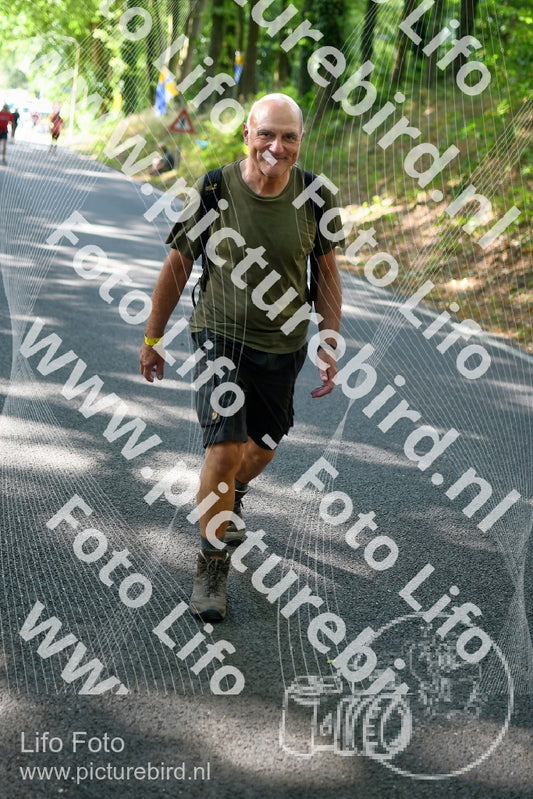 Evenement foto: Serie 687 en 688