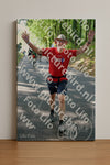 Evenement foto: Serie 687 en 688