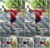 Evenement foto: Serie 687 en 688